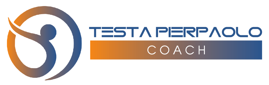 Testa Pierpaolo Coach